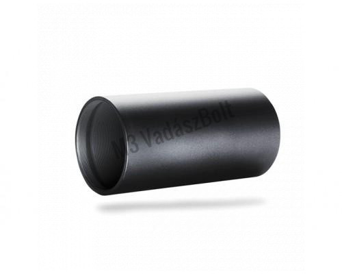 Hawke árnyékoló 40mm AO