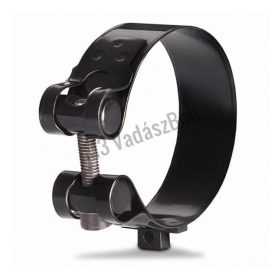 Hawke bipod adapter 60mm PCP tartályra