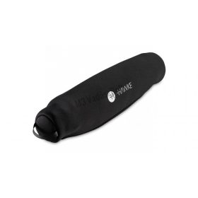 Hawke neoprén távcsővédő 41cm