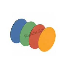 Fényszûrõ sárga, Stinger/LedRay lámpákhoz