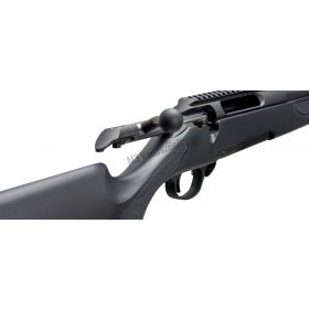 Haenel Jaeger Ten 308Win 520mm, kivehető tár