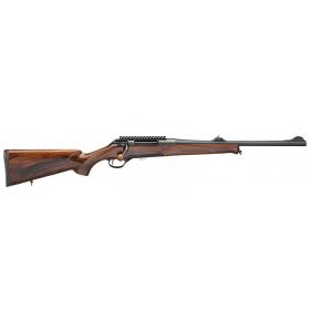 Haenel Jaeger 10 Timber Compact 9,3x62 51cm cső