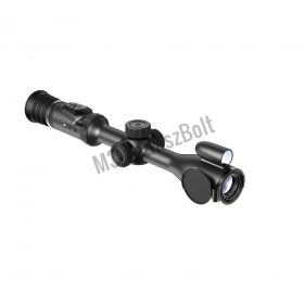 Hikmicro Alpex Pro A50PL éjjellátó céltávcső