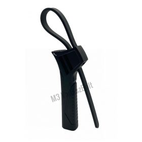 Hikmicro adapter eltávolító