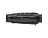 Hikmicro Lynx LH35 3.0 kereső hőkamera