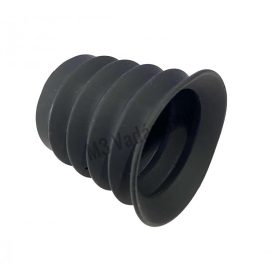 Hikmicro szemgumi Alpex és Stellar céltávcsövekhez