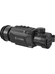 Hikmicro Thunder Pro TH35PC 2.0 hőkamera előtét, kereső