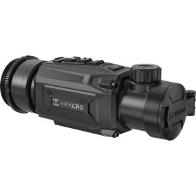 Hikmicro Thunder Pro TH35PC 2.0 hőkamera előtét, kereső