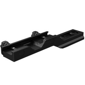   Hikmicro szerelék csak picatinny sínre Thunder és Panther szériákhoz