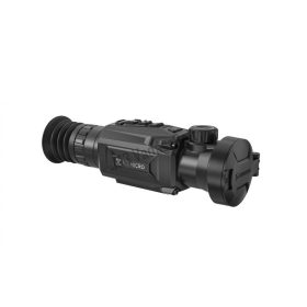 Hikmicro Thunder 3.0 TQ50CL hőkamera céltávcső