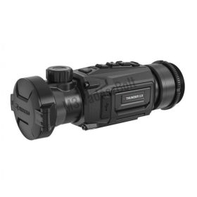 Hikmicro Thunder 2.0 TQ50CR hőkamera előtét, kereső