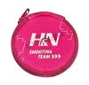 H&N Safety Case, pink