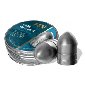 H&N Rabbit Magnum II 5,50mm/1,64g