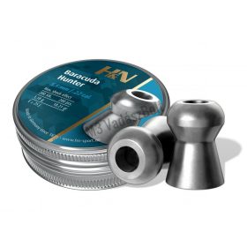 H&N Baracuda Hunter 5,50mm/0,56g