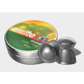 H&N Excite Hammer 4,50mm/0,51g