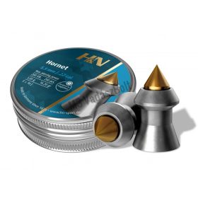 H&N Hornet 5,50mm/1,1g