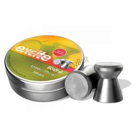 H&N Excite Econ II 4,50mm/0,48g