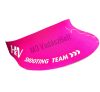 H&N Visor, pink
