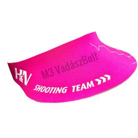 H&N Visor, pink