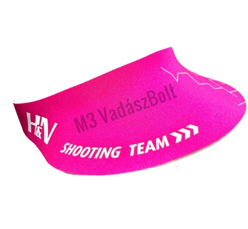 H&N Visor, pink