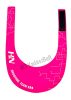 H&N Visor, pink