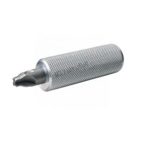 Kézi hüvely peremező szett