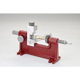 Hornady Neck Turn Tool