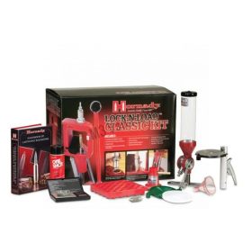 Classic Kit töltő készlet