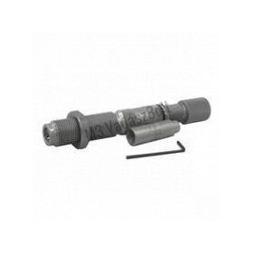 Hornady Bullet Feeder Die 380/9mm