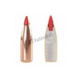 243Win (6mm) Hornady Lövedék V-Max 58gr 3.8g