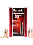 6mm Hornady Lövedék SST 95gr