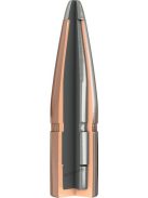 243Win (6mm) Hornady Lövedék BTSP 100gr