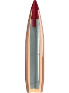 243Win (6mm) Hornady Lövedék A-Max 105gr