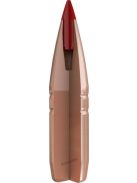 6.5mm (.264) Hornady lövedék CX 120gr