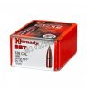 338 Hornady Lövedék SST 225gr
