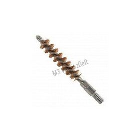 Hornady Case Neck Brush .30