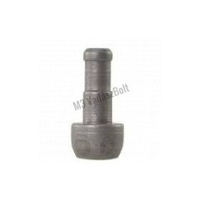 Hornady Trimmer pilot 338Lapua