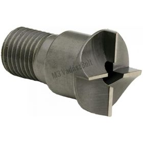 Hornady Trimmer extra cutter