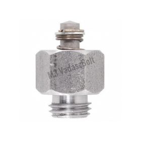 Hornady csappantyú-ültető Lock-N-Load AP préshez