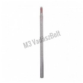 Hornady Threaded Zip Dieset menet.szár *567