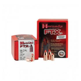 Lövedék .45 (.458) FTX Monoflex 325gr  (45-70Gov)