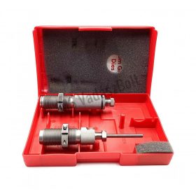 Hornady Custom Grade 2 Die Set 7mm Rem.Mag.