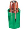 Hornady XTP .50/44 HP 240gr Sabot lövedék, zöld kosár