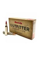 243Win CX 80gr 5.2g Outfitter