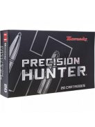 Hornady Precision Hunter .243Win ELD-X 5,8g 90gr