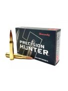 Hornady Precision Hunter 270Win ELD-X 9,4g 145gr
