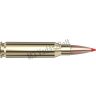 Hornady SST American Whitetail Tipped 7mm-08Rem 139gr