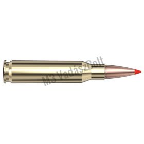 Hornady SST American Whitetail Tipped 7mm-08Rem 139gr