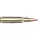 Hornady SST American Whitetail Tipped 7mm-08Rem 139gr