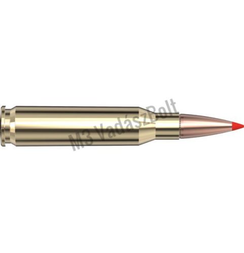 Hornady SST American Whitetail Tipped 7mm-08Rem 139gr